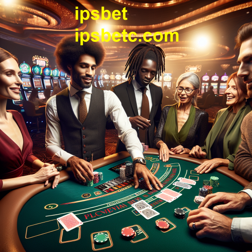 Entenda o Jogo de Blackjack: Dicas e Estratégias