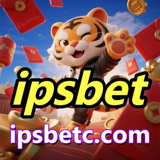 ipsbet
